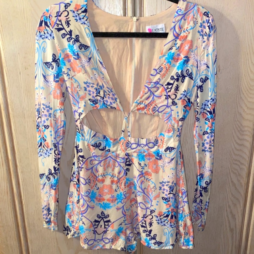 Romper